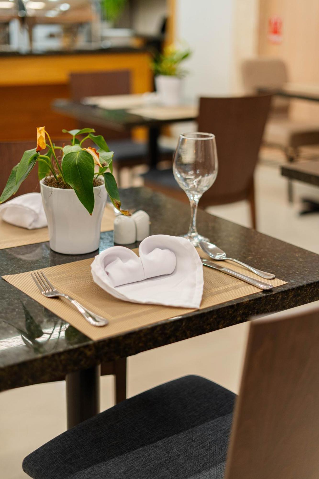 Melina Hotel Salvaleón de Higüey Zewnętrze zdjęcie